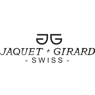 Montre automatique homme bracelet et boîtier acier  - Jaquet Girard Z131.153
