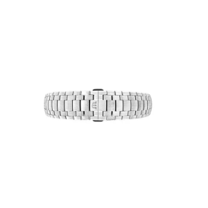 Bracelet acier Aikon 20mm ML450-005028 Maurice Lacroix