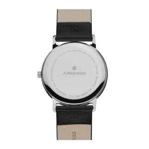 Montre Milano Solar 014/4062.00