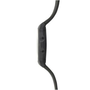 Montre Force Mega Solar 018/1000.00