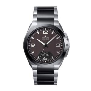 Montre Spektrum Mega Solar 018/1120.44