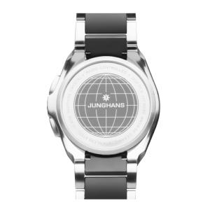 Montre Spektrum Mega Solar 018/1425.44