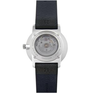 Montre FORM A Titan 027/2001.00