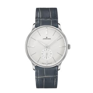 Montre Meister Handaufzug Terrassenbau 027/3000.02