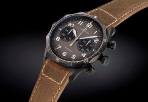 Montre Meister Pilot 027/3794.00