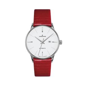 Montre Meister Ladies Automatic 027/4044.00