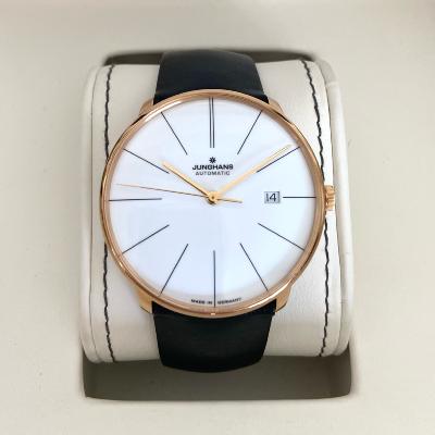 Montre Meister fein Automatic 27/7150.00