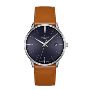 Montre Meister Mega 058/4801.02