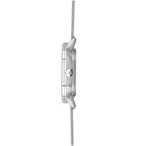 Montre FORM Mega 058/4933.44