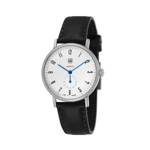 Montre Gropius Ladies DuFa blanche DF7001-03