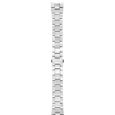 Bracelet acier Pontos 20mm ML450-005007 Maurice Lacroix