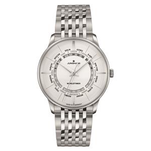 Montre Meister Worldtimer 027/3011.46