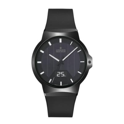 Montre Force Mega Solar 018/1000.00