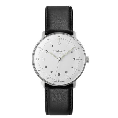 Montre max bill Automatic 027/3500.04