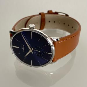 Montre Meister Handaufzug 027/3504.02