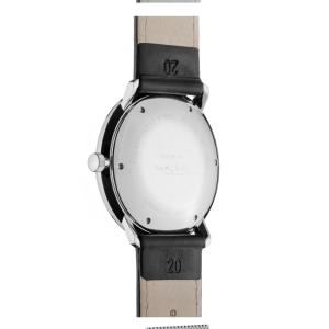 Montre max bill Automatic 027/4700.02