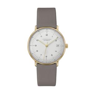 Montre max bill Kleine Automatic 027/7108.02