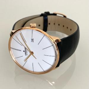 Montre Meister fein Automatic 27/7150.00