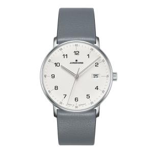 Montre FORM Quartz 041/4885.00