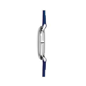 Montre Junghans max bill Ladies quartz 047/4540.00