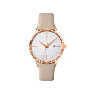 Montre Meister Ladies Quartz 047/7570.00