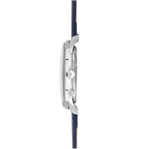 Montre Meister MEGA kleine Sekunde 058/4901.02