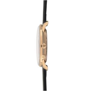 Montre Meister Mega 058/7800.02