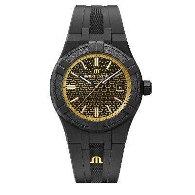 AIKON #Tide Édition limitée King Of The Court 40mm AI2008-00000-V00-0