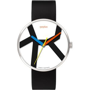 Montre Move Walter Gropius WG011-01