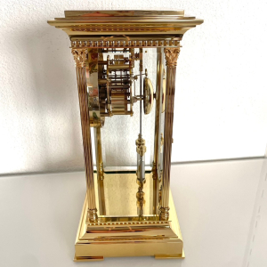 Régulateur L'Epée 9015L