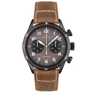 Montre Meister Pilot 027/3794.00