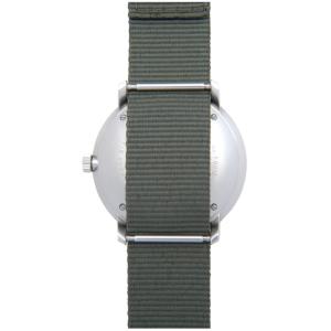 Montre max bill Automatic 027/4001.04