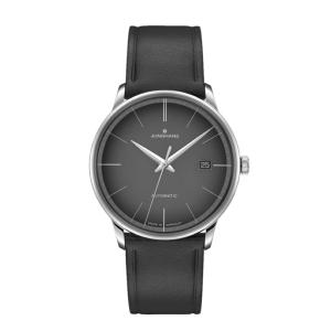 Montre Meister Automatic 027/4051.00