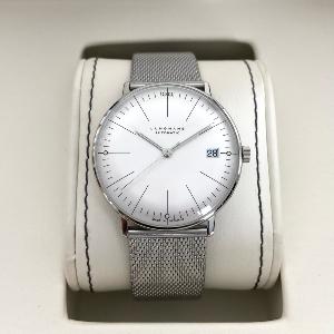 Montre max bill Kleine Automatic 027/4106.46