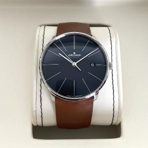 Montre Meister fein Automatic 27/4154.00