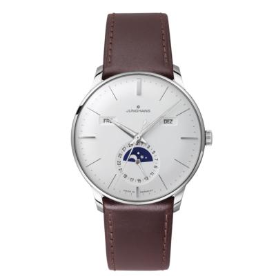 Montre Meister Kalender 027/4200.03