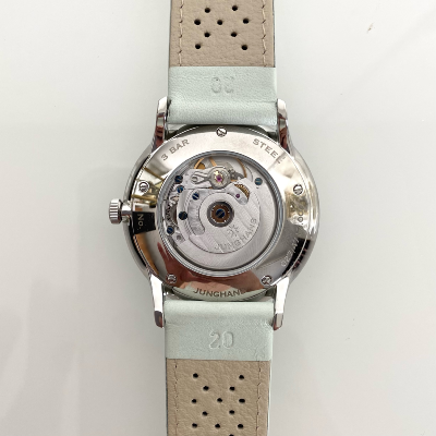 Roue De Montre MST 470 - 471, Pièce De Mouvement Neuve Sans étiquette - Pièce Détachée Horlogerie
