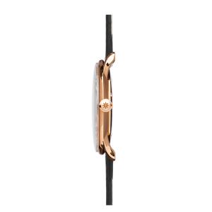 Montre Meister Handaufzug à remontage manuel 027/5002.02