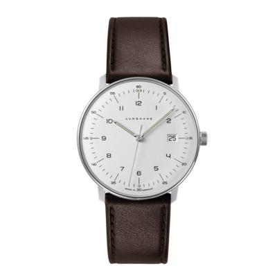 Montre max bill Quartz 041/4461.02