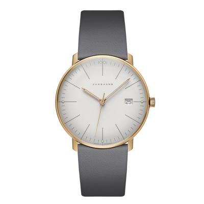 Montre max bill Quartz 041/7857.04