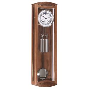 Pendule murale 8 jours Hermle 70650-030058