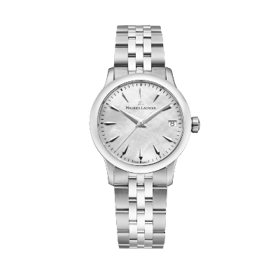 1975 Quartz 33mm 751006-SS002-160-1