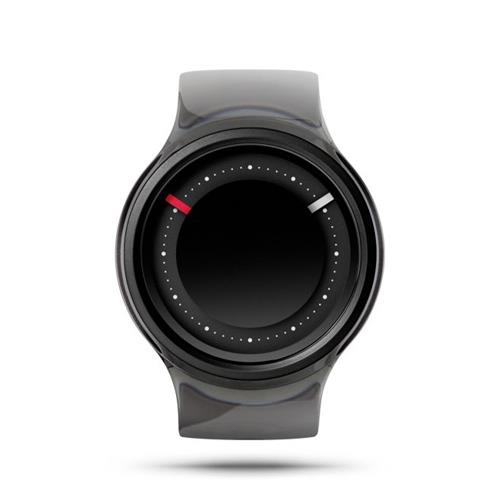 Montre EON Black