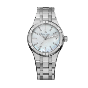 Aikon quartz 35mm AI1106-SS002-170-1