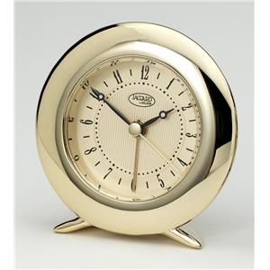 Bijou doré HR100081-1