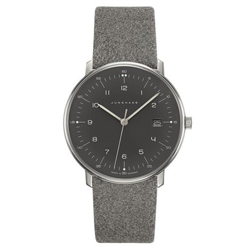Montre max bill Quartz 041/4818.04