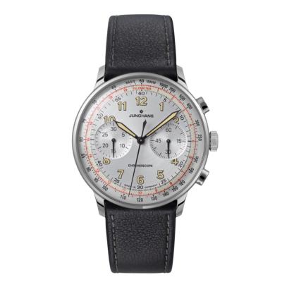 Montre Meister Telemeter 027/3380.02