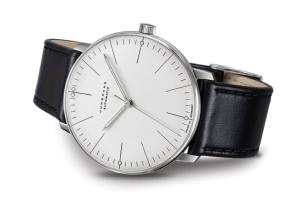 Montre max bill Automatic 027/3501.02
