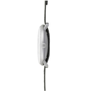 Montre max bill Automatic 027/4001.04