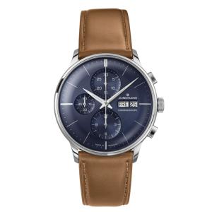 Montre Meister Chronoscope ENG 027/4526.03